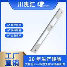 �羳���u�T����� �X�Ͻ�۰� �����Ж| ƽ�_�T�i �۰��Ƭ