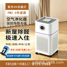 �T�f������ӝ���ÿ՚�������҃�ؓ�x�����������air purifier