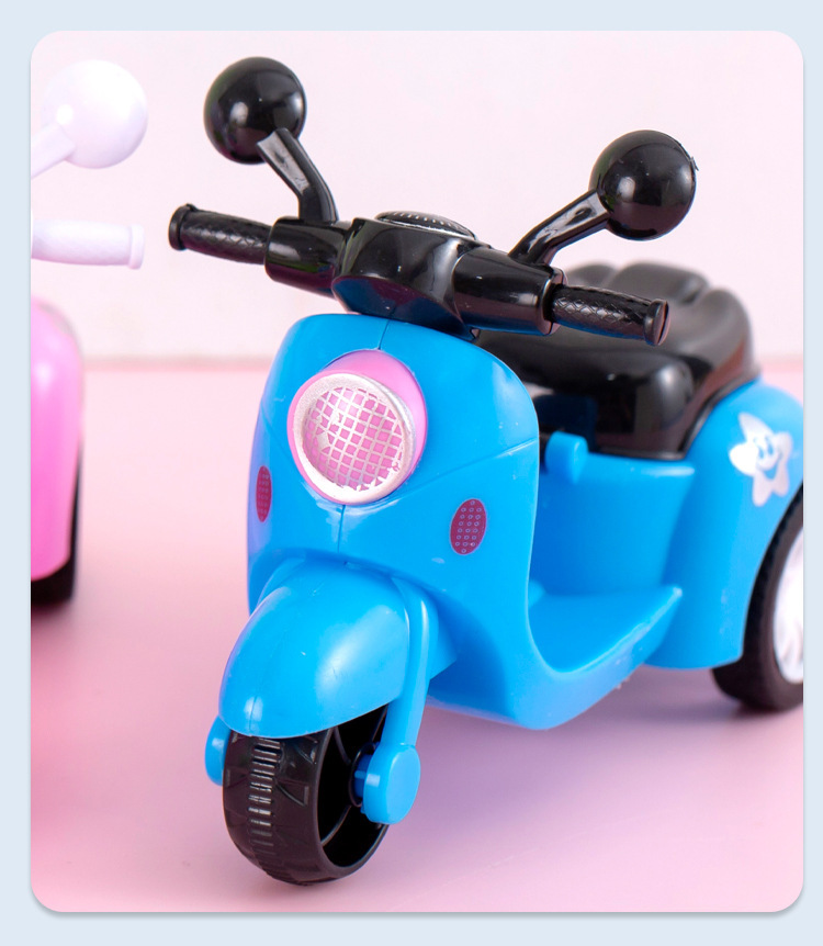 回力电动车_12.jpg