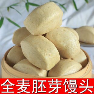 ɽ�|ȫ����ѿ�z�^���ֹ����������z�^������֬�z�^����Ƥ���l���]