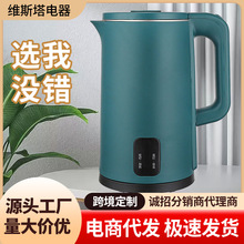 늟�؟�ˮ�ش��������þƵ��ԄӔ�늱���201���P�늟�ˮ�����l