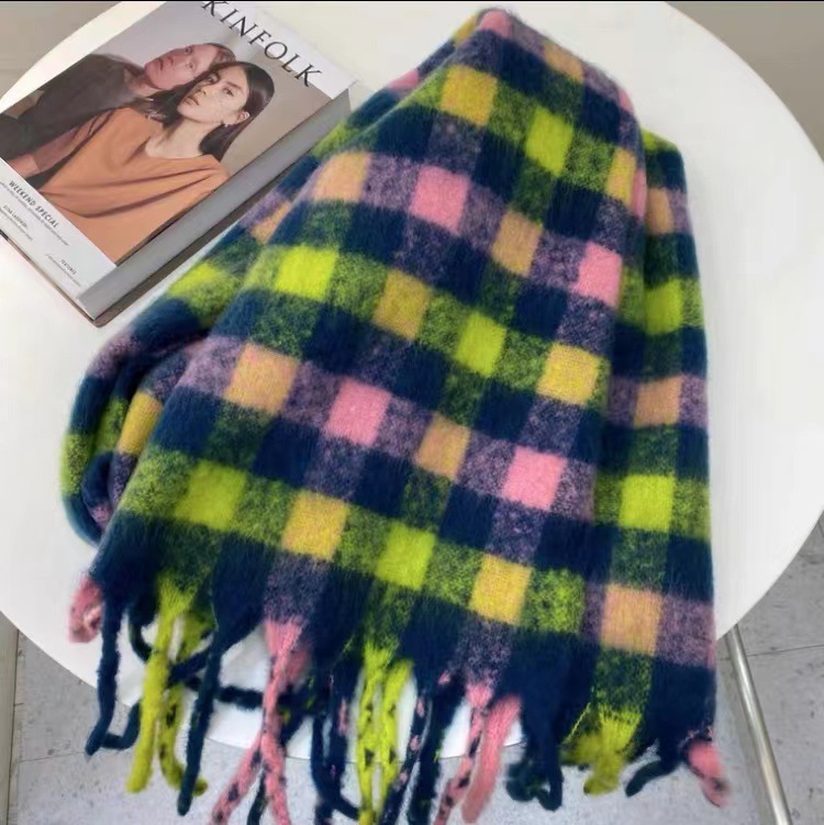 598737df885fac3bdceac32bd3e84d