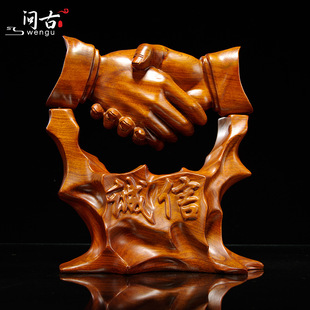 ����ľ�������\�Ŕ[����ľ��˾�btľ�̄��ͶY���I���_�I�YƷ