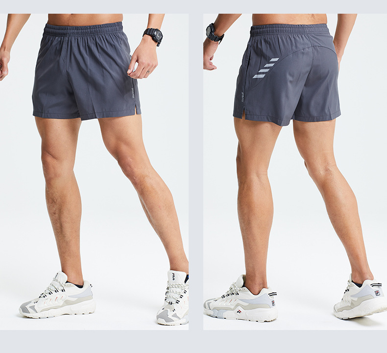 详情_O1CN01YaMljU1GOL35Nhc6a___2