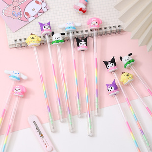 �ɐ�����Ȧ��ɫ���ԹP��ͨ���ͷ۲ʹP���c��ӛ�P��ɫ�֎��P�ľ�
