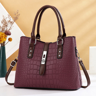 �tɫ����������������Y�������Ů����ϲ������������Ż���ճ�