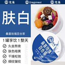 ����ɣ��õ�廨�ٺϲ���������Ӻ������C��A�������Ů�B����