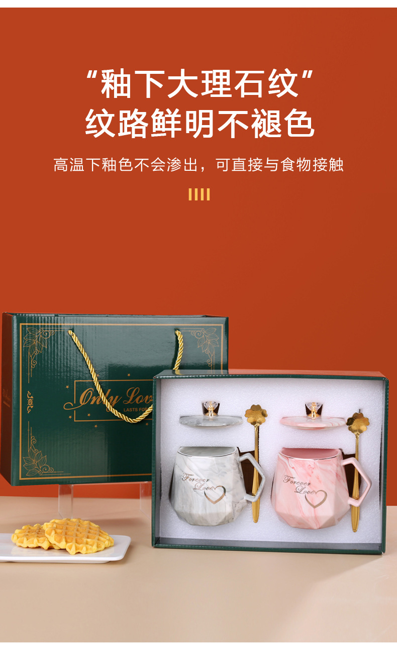 QQ图片20221015121721