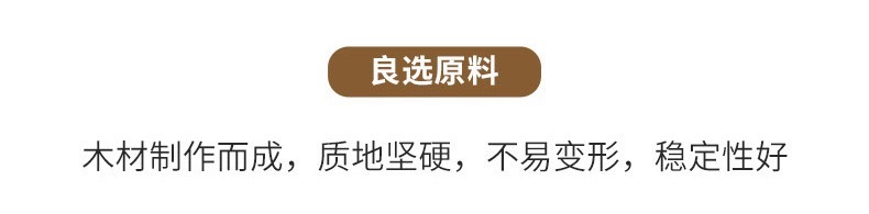 lADPJwKt566dM2DMw80DFg_790_195