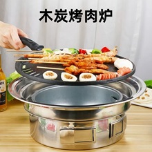 �o�������t����Сľ̿��ճ�nʽ����t����̼���t�����ܿ�����L