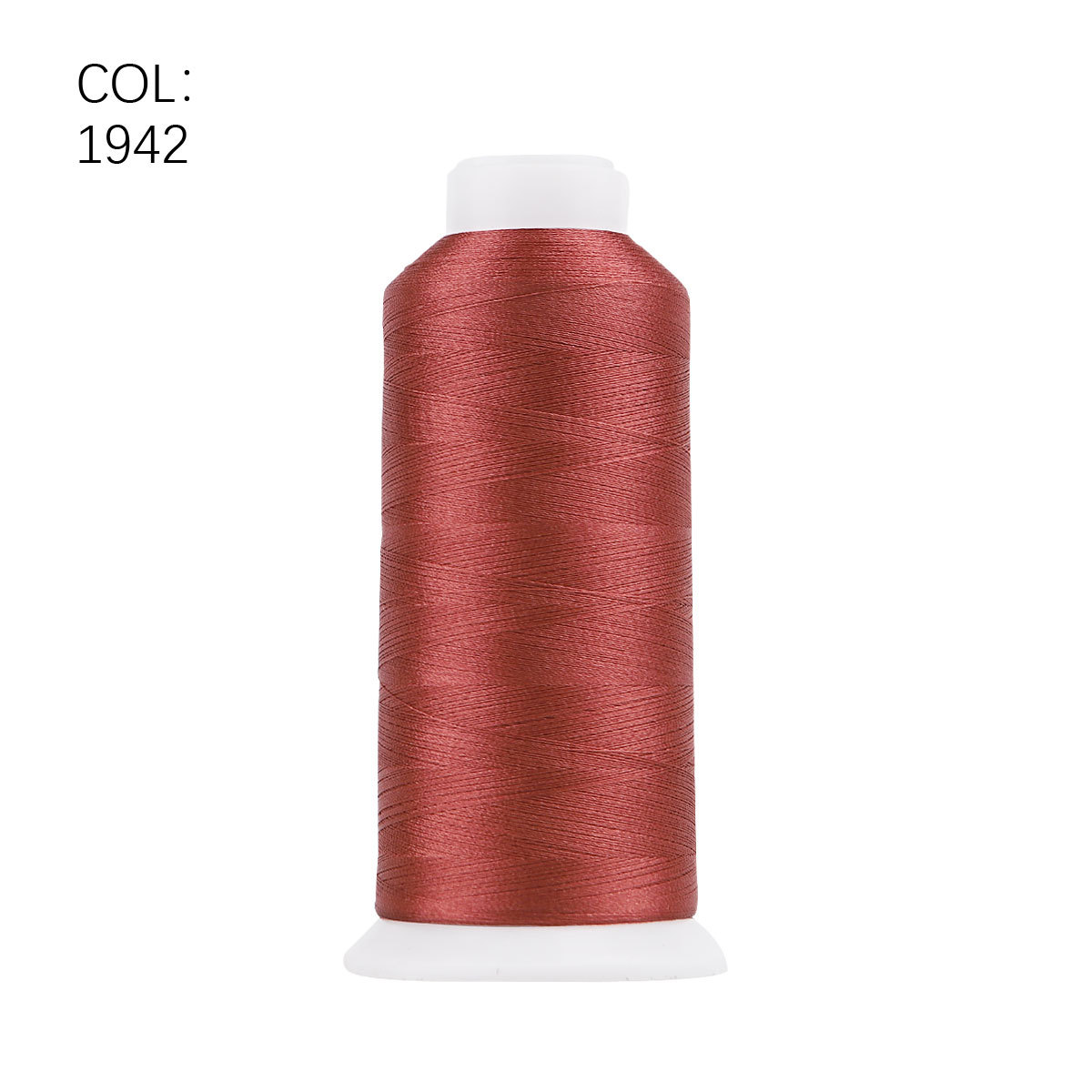 1942 # * 4000 m * 로즈 골드