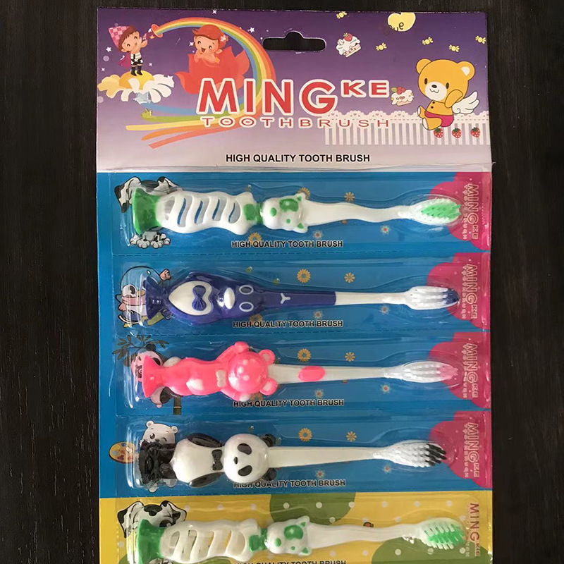 微信图片_20231007160143