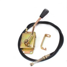 늄�܇׃�n������늄���݆܇�ߵ͙n׃����ͨ�Ò�����ߵ����{���U