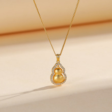 s925���y���z�U�պ��J��΢��ʯ���D�ӕr�� �p�ݸ߼����i���