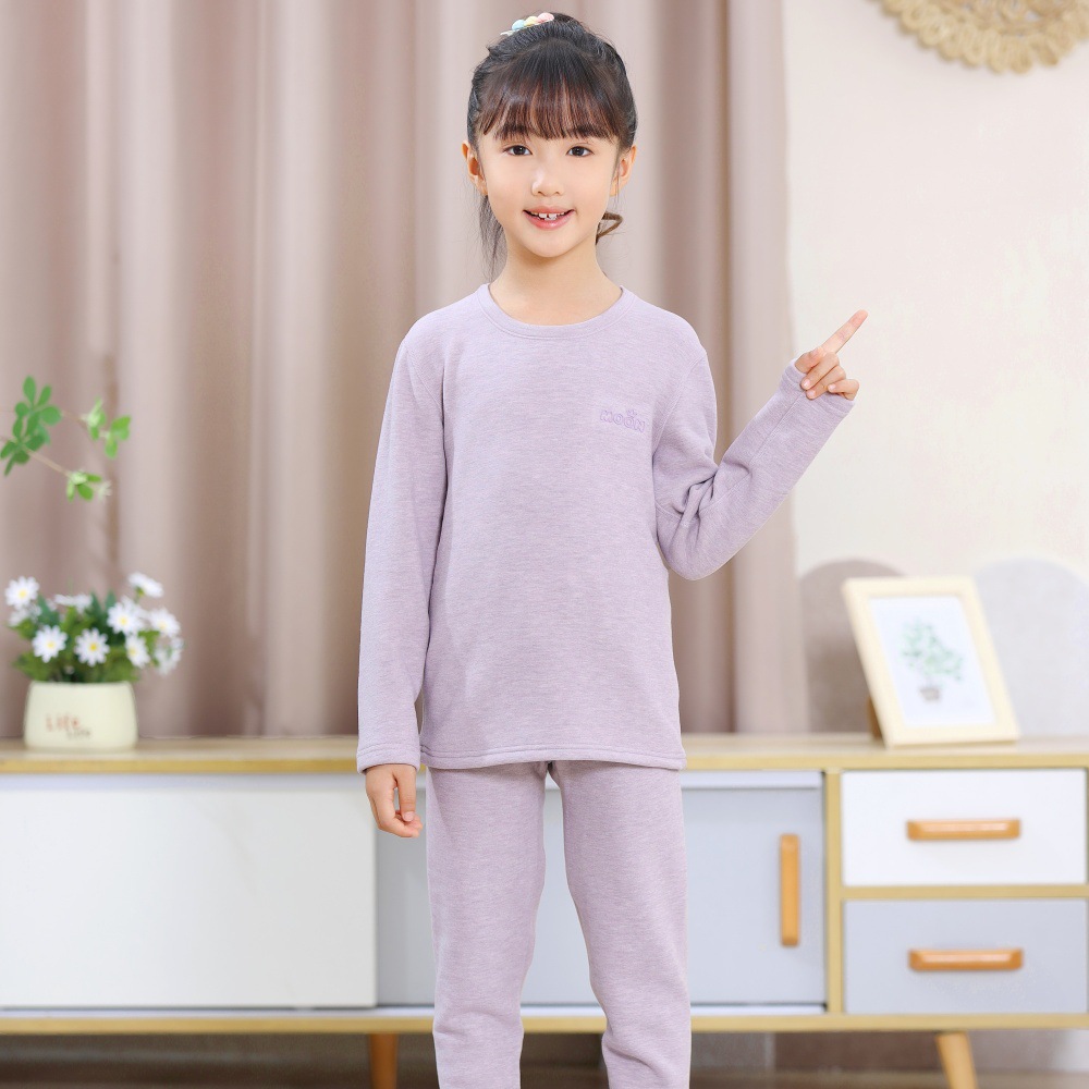 Y281-加绒桑蚕丝萝紫 (4).jpg