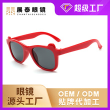 ��ͯī�R����Ůͯ���������⾀�����۾��t��ƫ�����̫����RŮ��