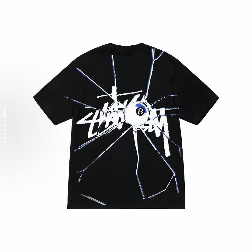 Black [Thunder Ball]