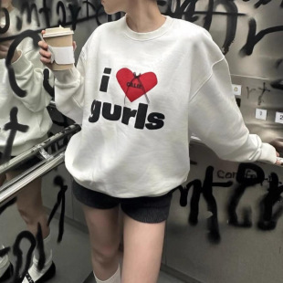 �F؛�n��С������̩�� MINNIEͬ�����א�����ĸӡ���A�I�ٴ��