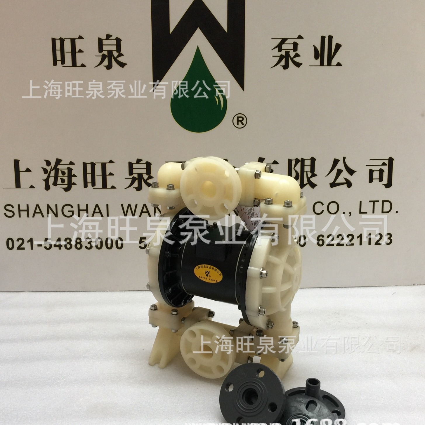 ��ȪRW40KKFF�͸�ʴ������Ĥ�á��ط���������Ĥ�á�PVDF��Ĥ��