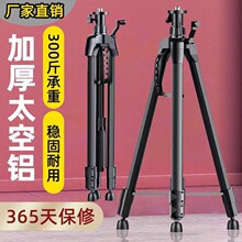 �Ӻ�t�⾀����ˮƽ�x֧�����Ǽ��X�Ͻ�ˮ׼�xͶ���x���_�������U