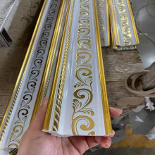 QPSl픽ǾǾbl컨ꎽǾb꾀l