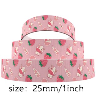 5�a/��25mm��ݮ���󔵴aӡ���_�y��DIY�����Y���b����,1Yc59552