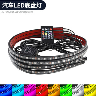 ��܇ͨ��LED�ױP�����b�߲��ع���Շ����{��APP���Ě���b�