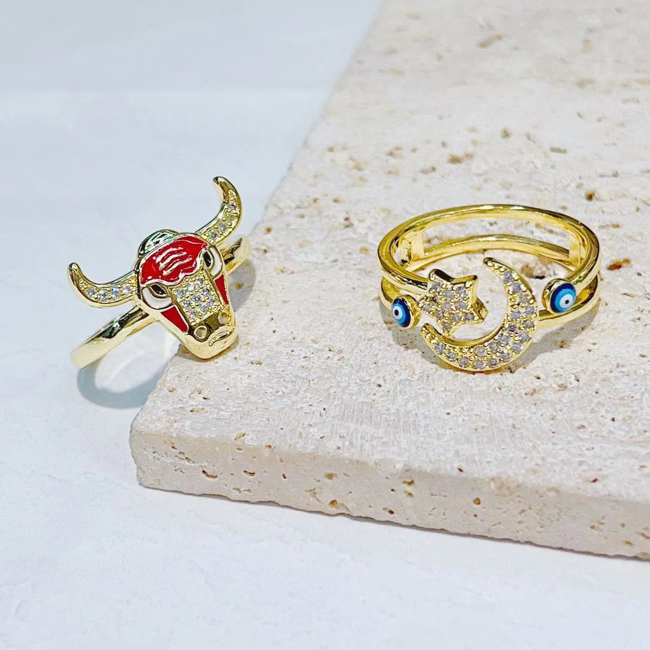 96e7f430c0b621bc74548861ecdea2