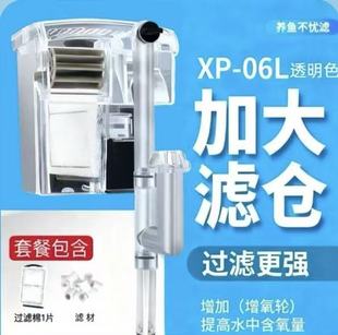 �~���ٲ��^�V���ڒ�����һ��ˮ�^�Vѭ�h����ˮ�õ������^�V