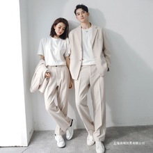 ��Ʀ������H�b��Ů���b���b�ɼ������Ԍ��ɌWԺ�L���e����������