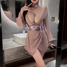 �Ը�˯�¼����_�n��Ȥ����͸ҕ��ʽ�ͷ��Ʒ��T�����{��ɫ�ζ˯ȹ