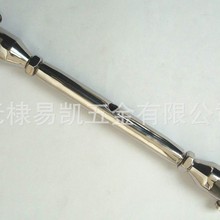 ���P䓻��m ��ʽ���]���m 䓽z�K���o���װ��������䓽z�K�o�̼�