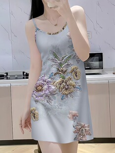 ���z�ߙn�ļ�ӡ�������B��ȹ�ߙn����⴩�ȴ����ȹ���Ůʿ