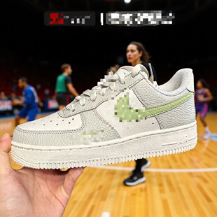 ��܊һ̖Ů���㹴�\������AIR FORCE IB88��ɫ�ܲ�Ь��Ů��H��Ь