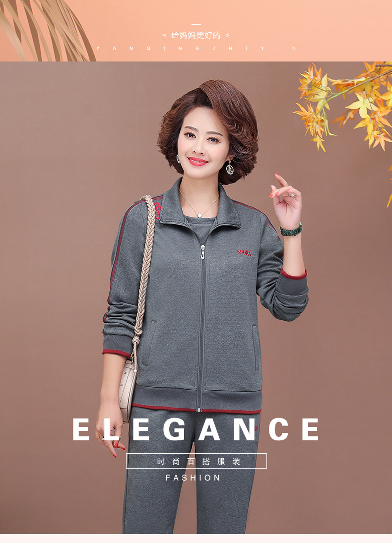 i2uUjf6mxdTrdS49SARzxIA7diiHGc5pda9t