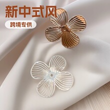 DIY���L�������僽�ɫ�yɫ��Ƭ�U�����~����c������~���Ʒ