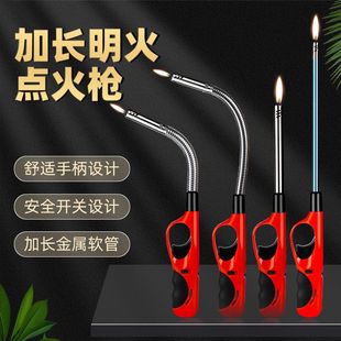 �S��ֱ�N���ټ��L���������N��ú���������c�𘌴���c�������
