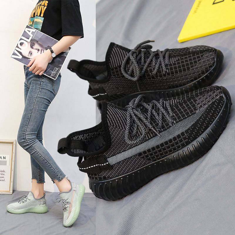2024 Men's and Women's Same Style Feiwei Couple Sports Shoes Versatile Fashion Casual Running Breathable Mesh Shoes 2024 Men's and Women's Same Style Feiwei Couple Sports Shoes Versatile Fashion Casual Running Breathable Mesh Shoes