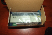 OMRON�Wķ��ģ�K��DRT2-ID16S���N���h�r