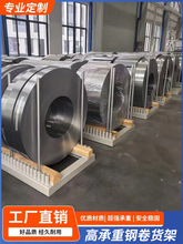 䓾��ܷ��ϼܵ�������мܾ��ϼܪ���䓾�֧���\ݔ�̶��ܾ���؛��