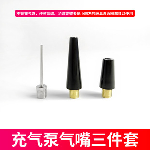 ���Ú�������������@��ᘚ�ᘴ�⸽�����T��ñ��ⴲ��ӾȦ��