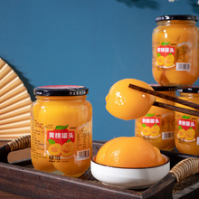 �S�ҹ��^����510g�������^ˮ�����^�Xɽ�خa����ʲ�\���^һ�����l