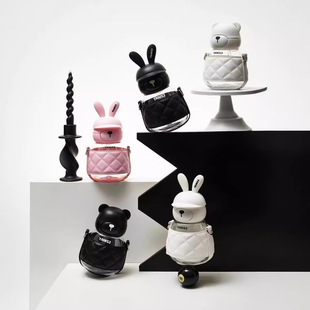 YANIS3�ɿ���������ˮ��Ttritan���|�ɐ���Ů�Ĵ�Ǳ����sjns�L