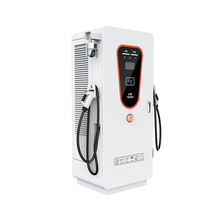 ؛܇��늘�400kw�ؿ���늘�����Դ��܇ֱ��380V���վ����܇꠳�