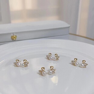 DIY�������Ʒ��������ʯС���ZΨ�����y����ж��h