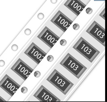 RT1206BRD0733K2L  薄膜电阻 33.2kΩ  ±0.1%  价格以咨询为准