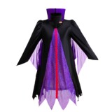 (Трансграничная торговля), платье, наряд маленькой принцессы, костюм, косплей, xэллоуин, для выступлений