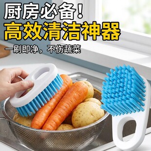 �๦�ܲ˰�ˢ��匣���坍ˢ��̨ȥ��ˢȥ�͏N��ϴ�ˢС���坍ˢ