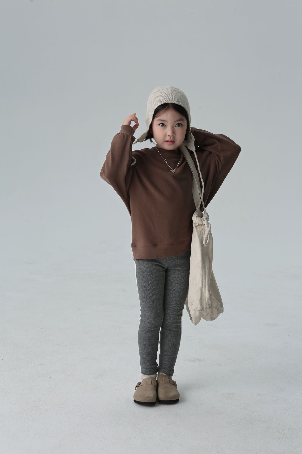 2024-08-06 170056.jpg