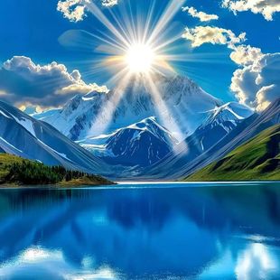 ����Ȼ�L���N���������⺆�s�F���b��Nɽˮ��ɫ�k���^�����z�N��